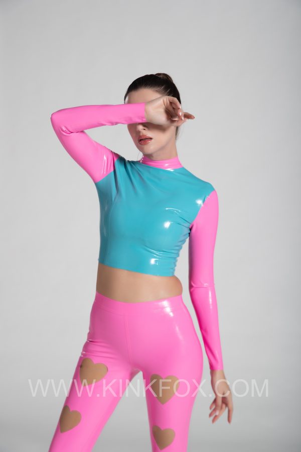 Latex Urban Pulse Set 2.0 - Image 5