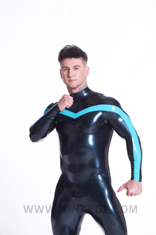Neon Pulse - Image 5