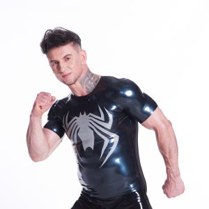 Spider Elite