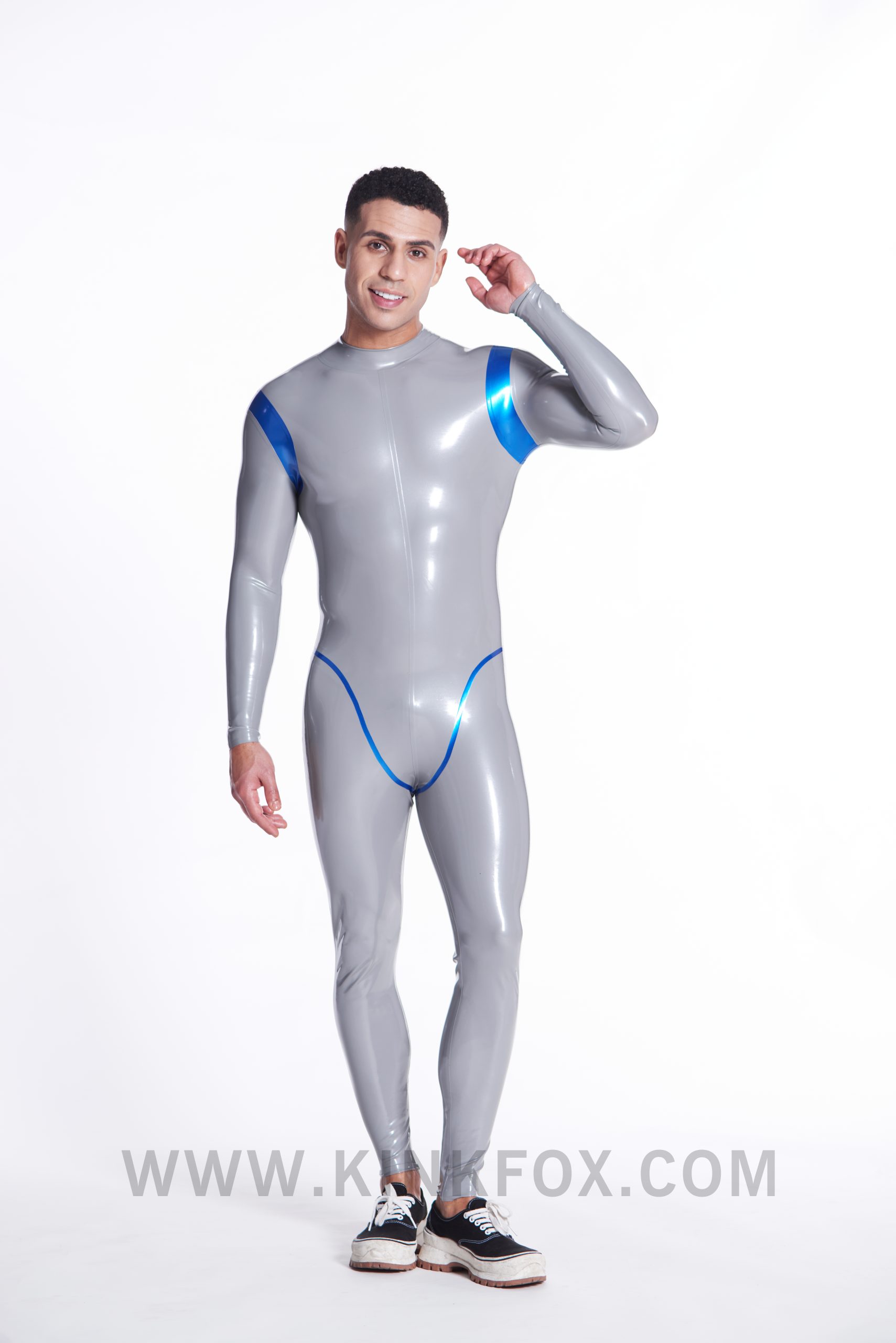 Electric Mercury - Image 3
