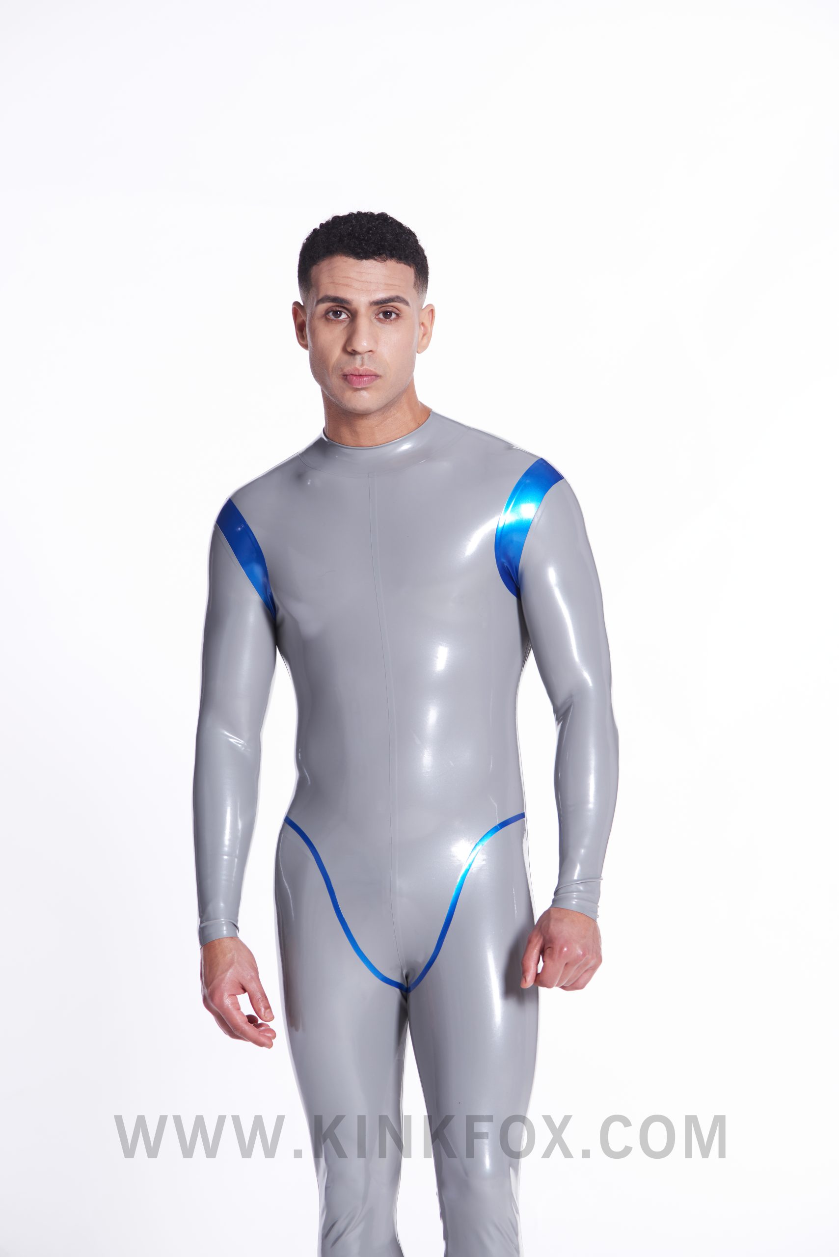 Electric Mercury - Image 4