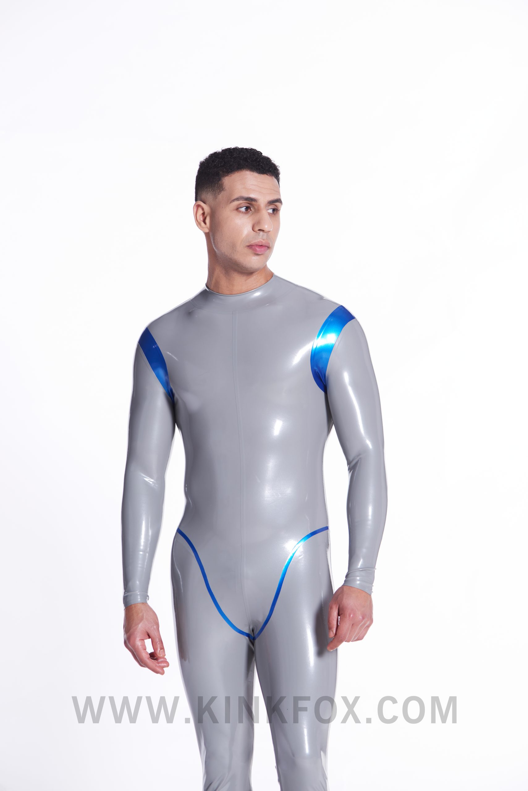 Electric Mercury - Image 5