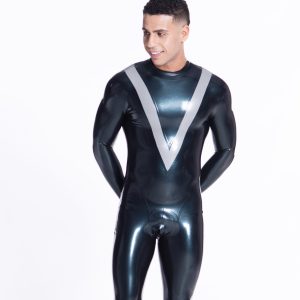 Obsidian V