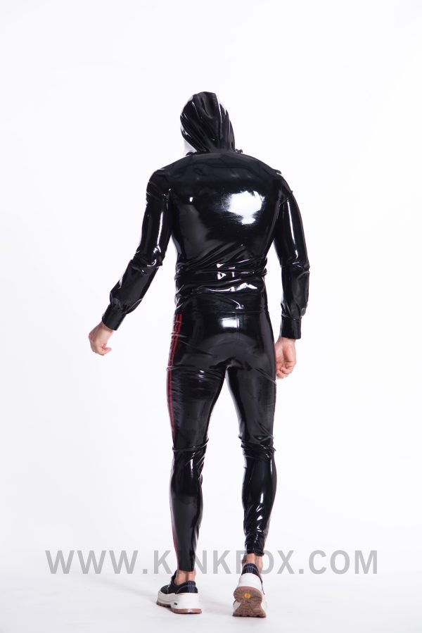 Urban Essentials - Image 6
