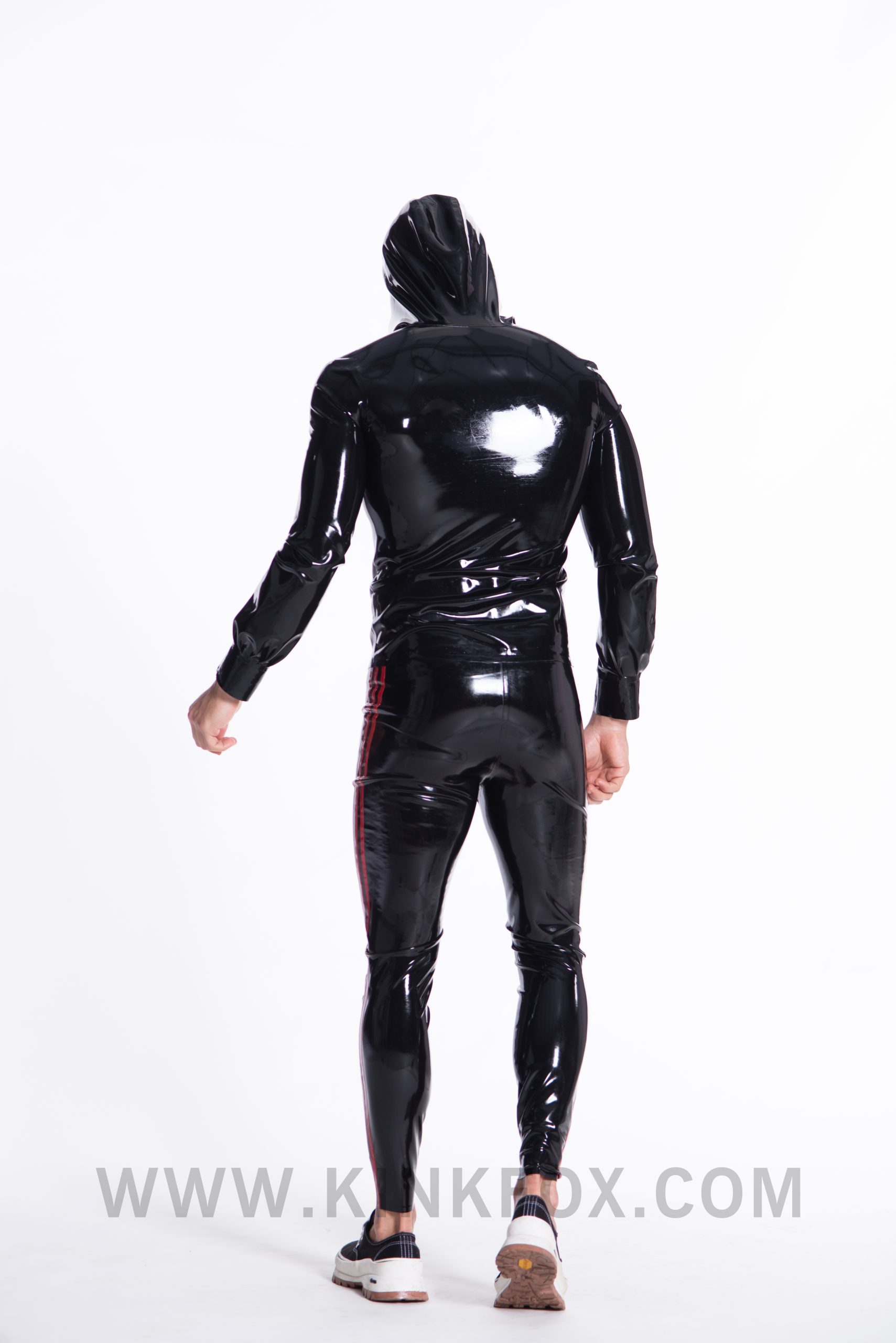 Urban Essentials - Image 6