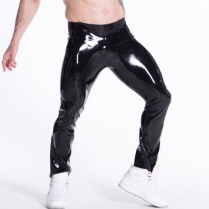 Onyx Flow