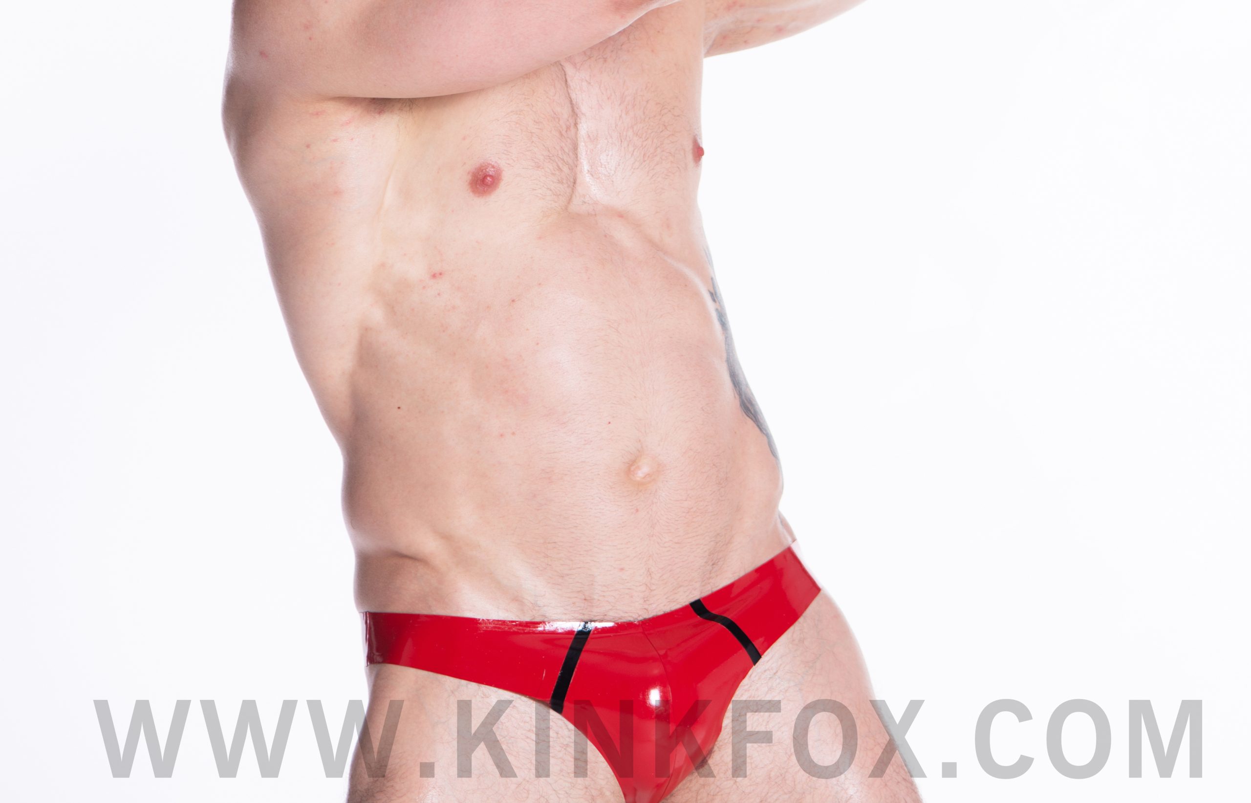 Red Viper - Image 2