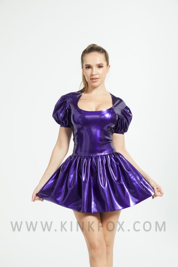 Sleek Elegance - Image 5