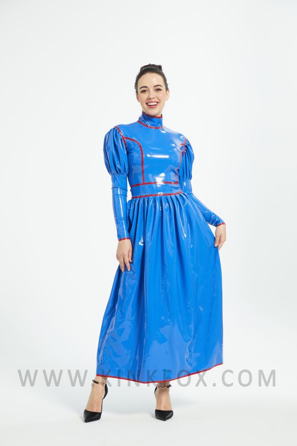 Modern Grace - Image 3