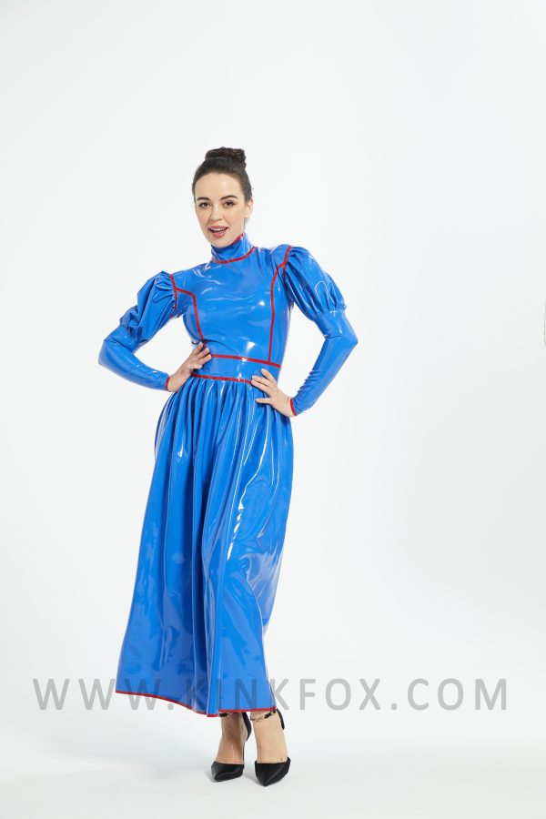 Modern Grace - Image 5