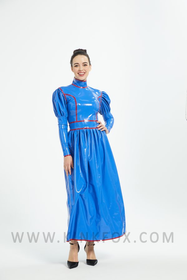 Modern Grace - Image 7