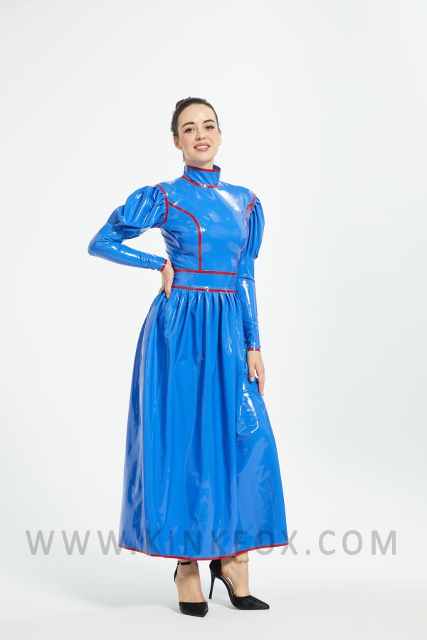 Modern Grace - Image 8