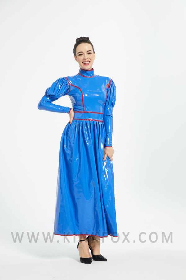 Modern Grace - Image 10