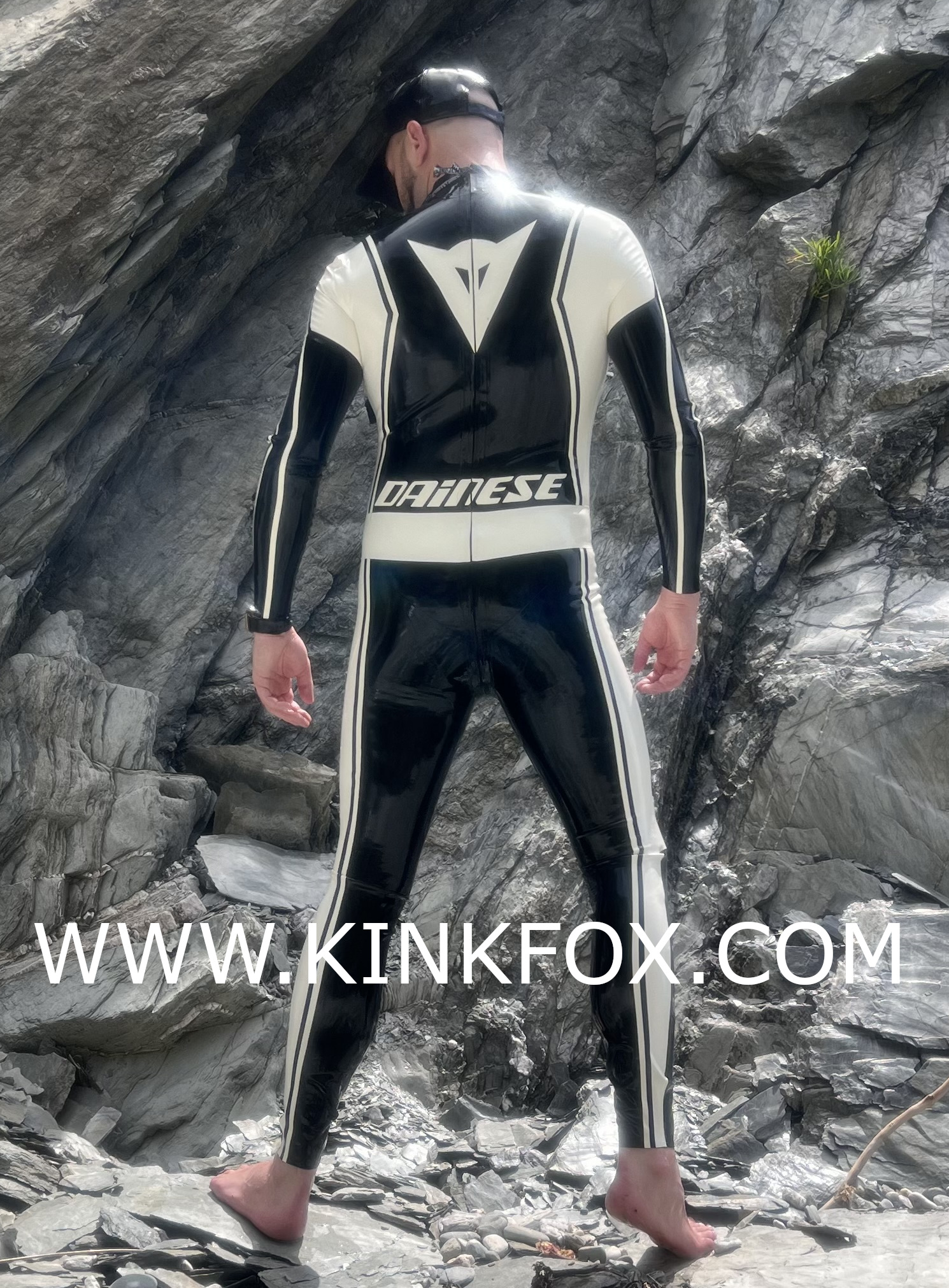Stormline Dominator - Image 9