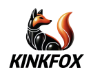KinkFox