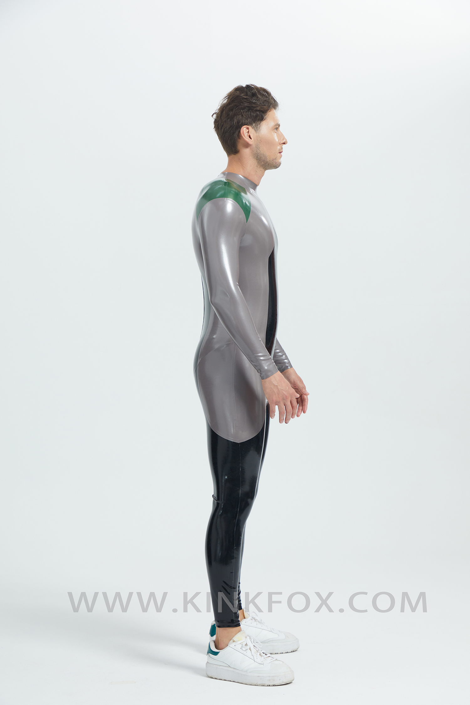 Titan Verge - Image 5