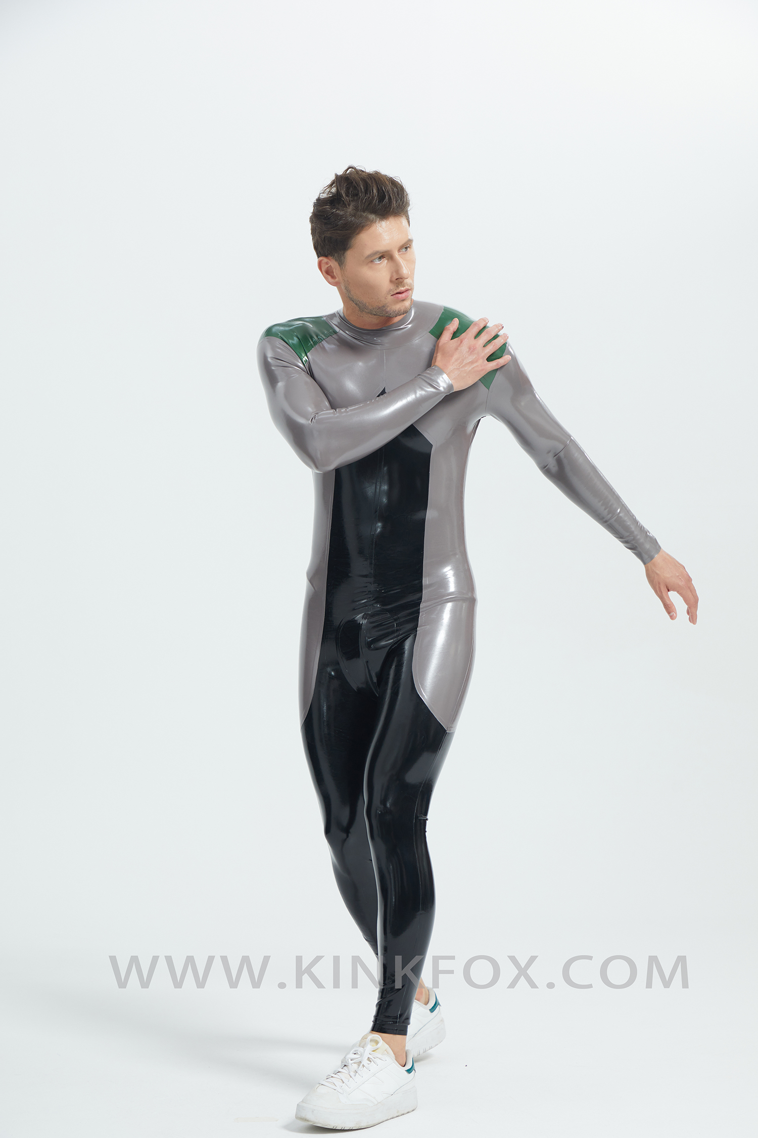 Titan Verge - Image 8