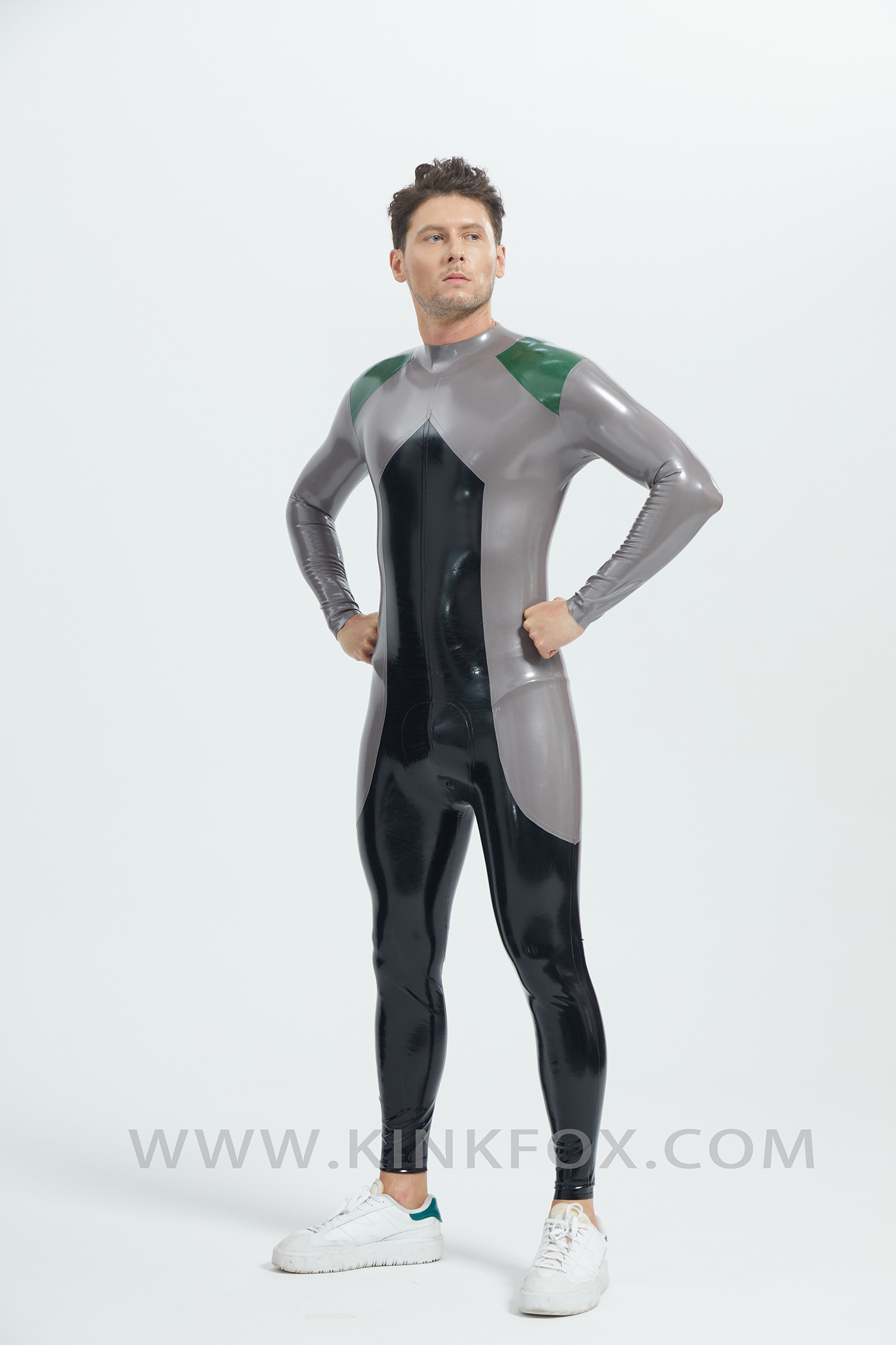 Titan Verge - Image 10