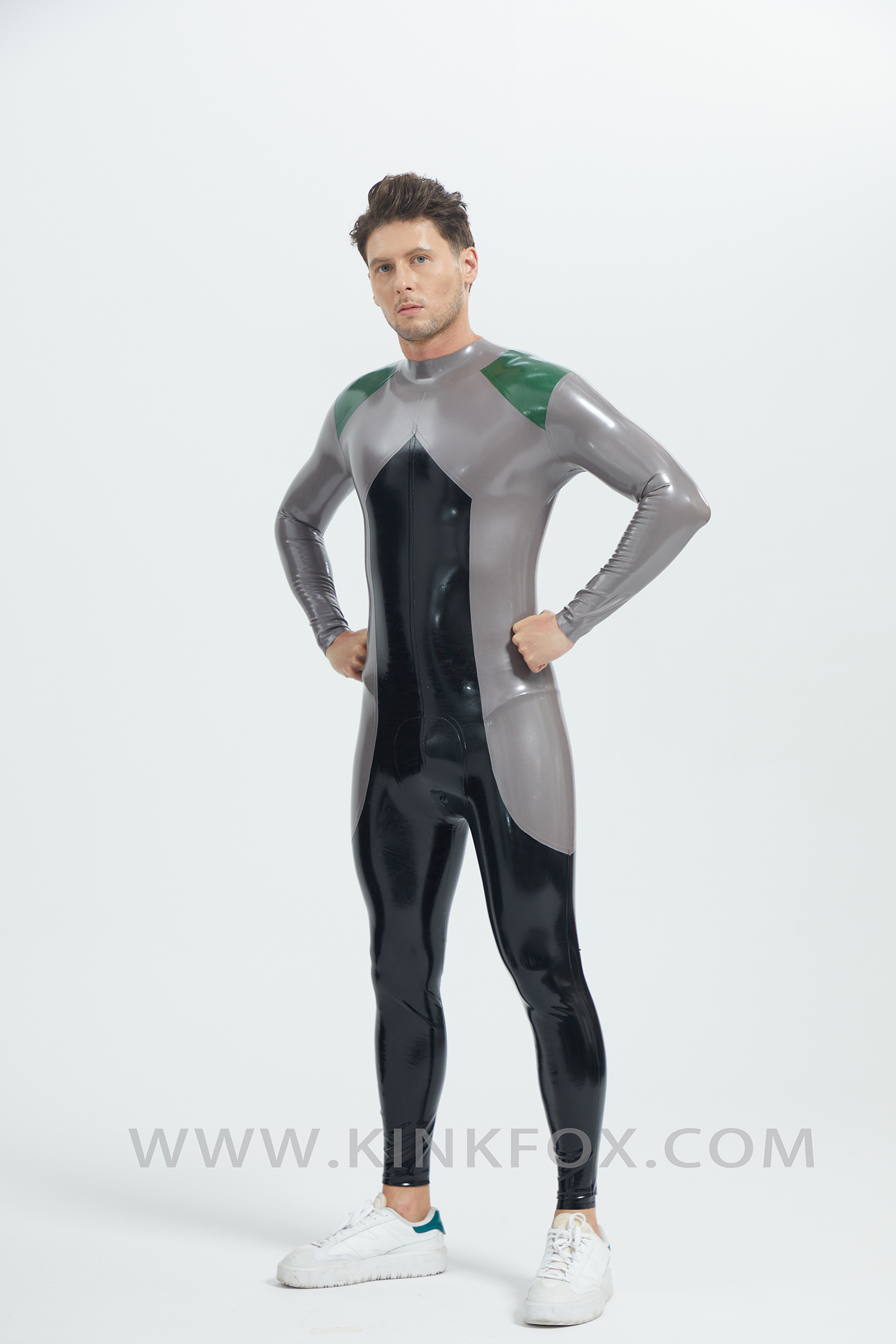 Titan Verge - Image 11