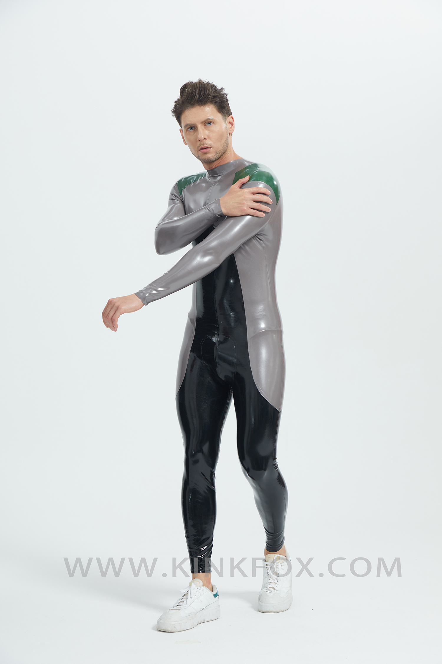 Titan Verge - Image 12