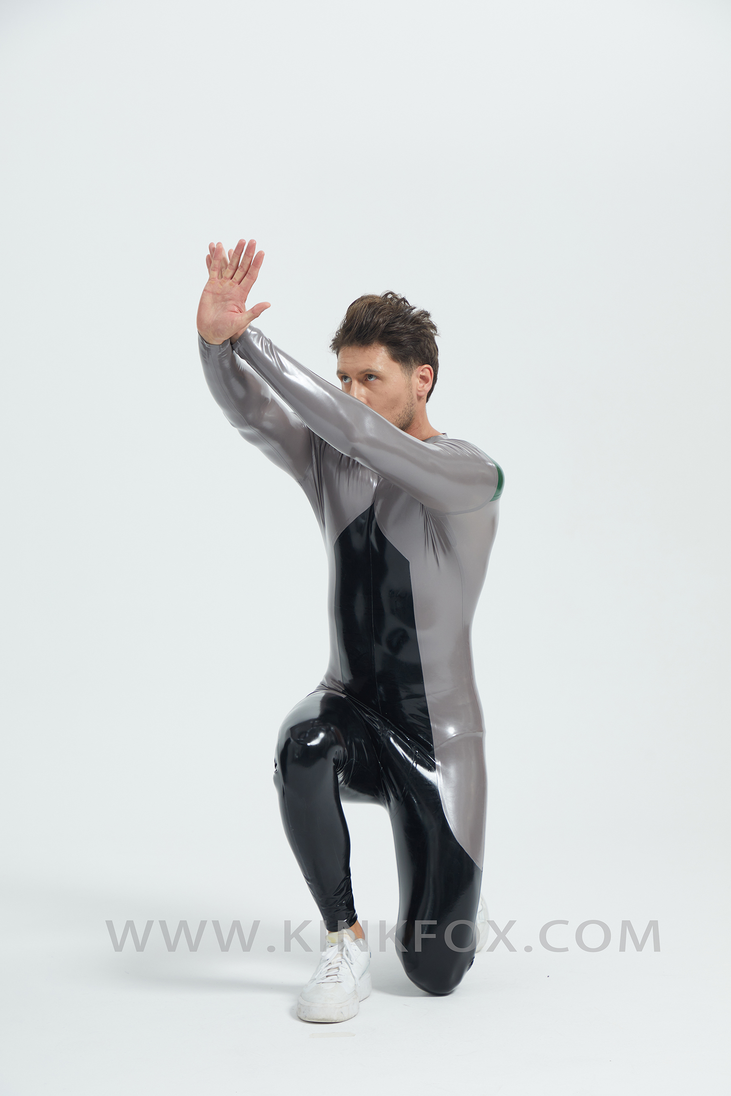 Titan Verge - Image 13