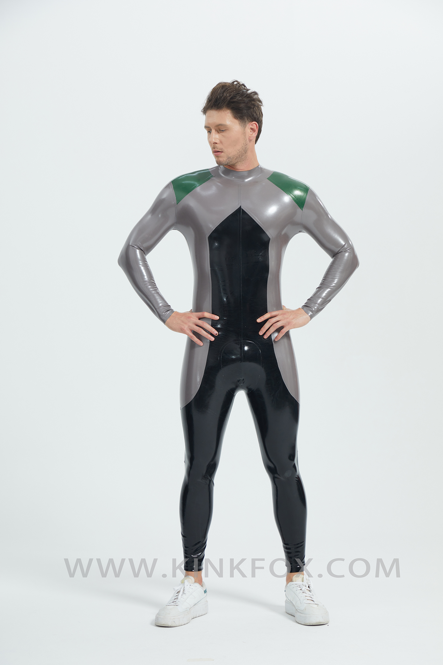 Titan Verge - Image 15