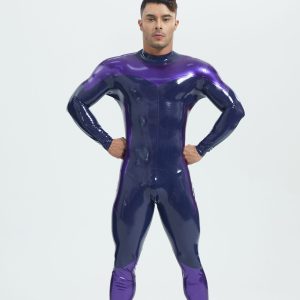 Ultraviolet Core