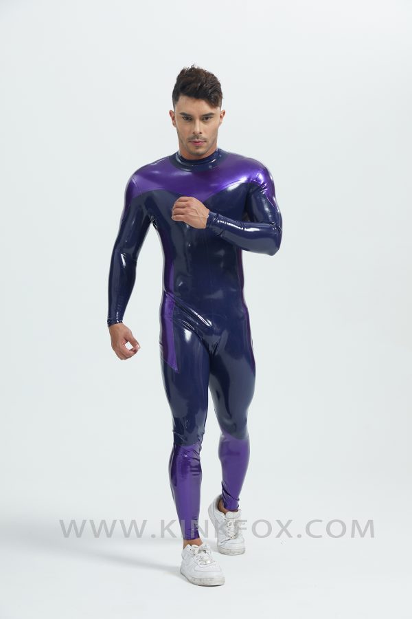 Ultraviolet Core - Image 5