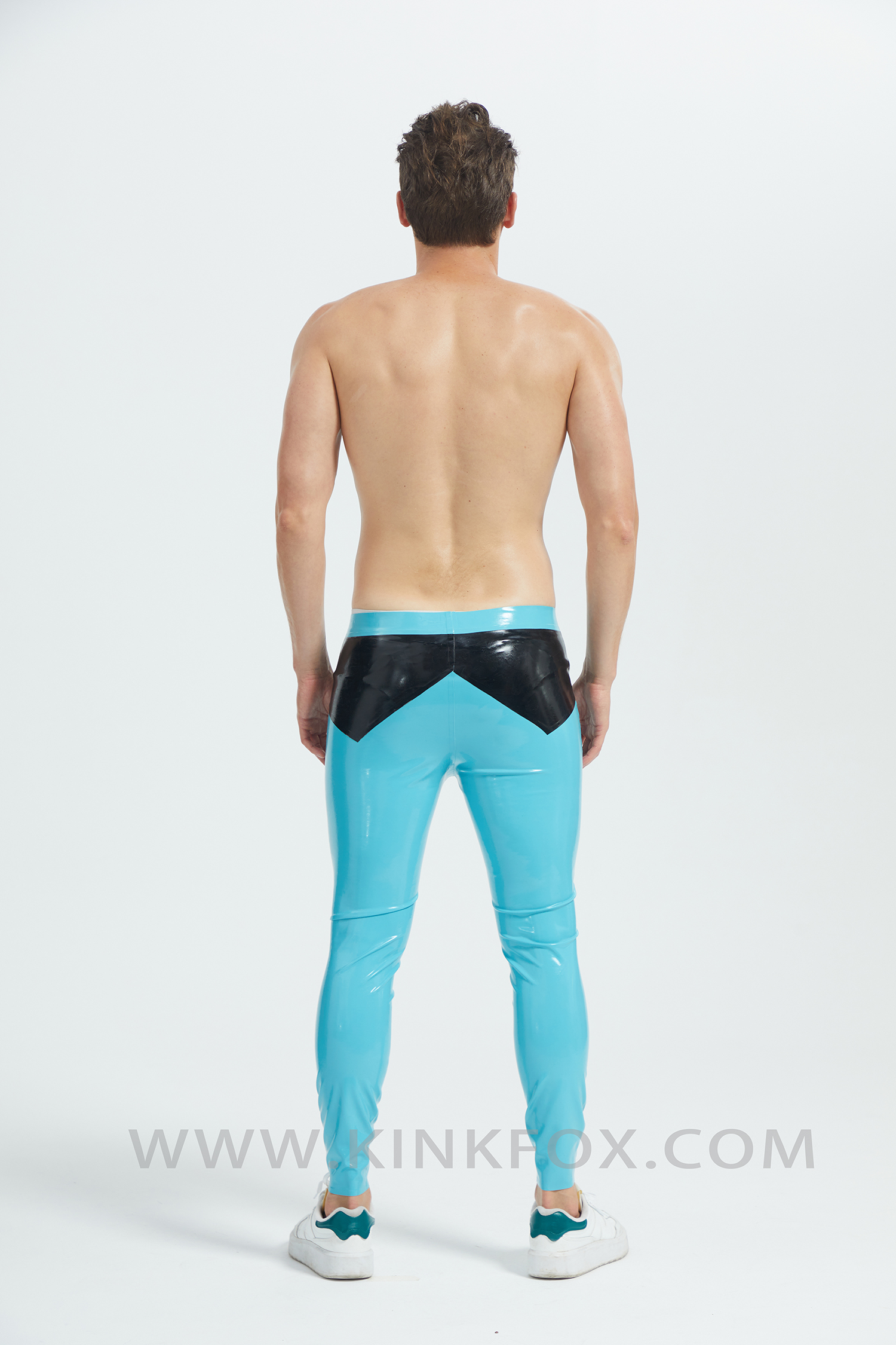 Skyline Grip - Image 11