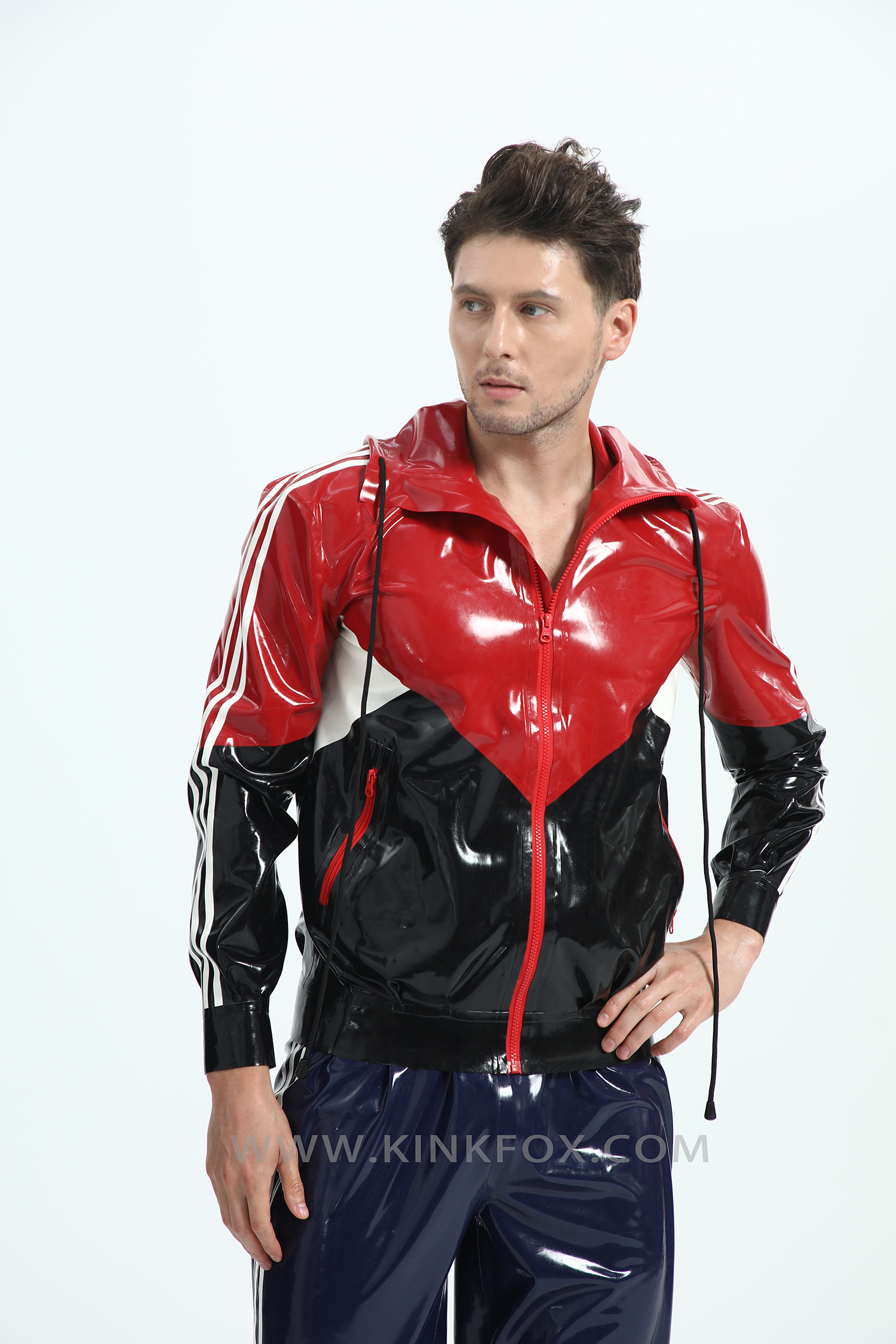 Velocity Apex - Image 7