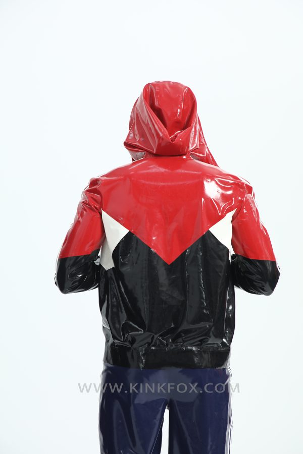 Velocity Apex - Image 14