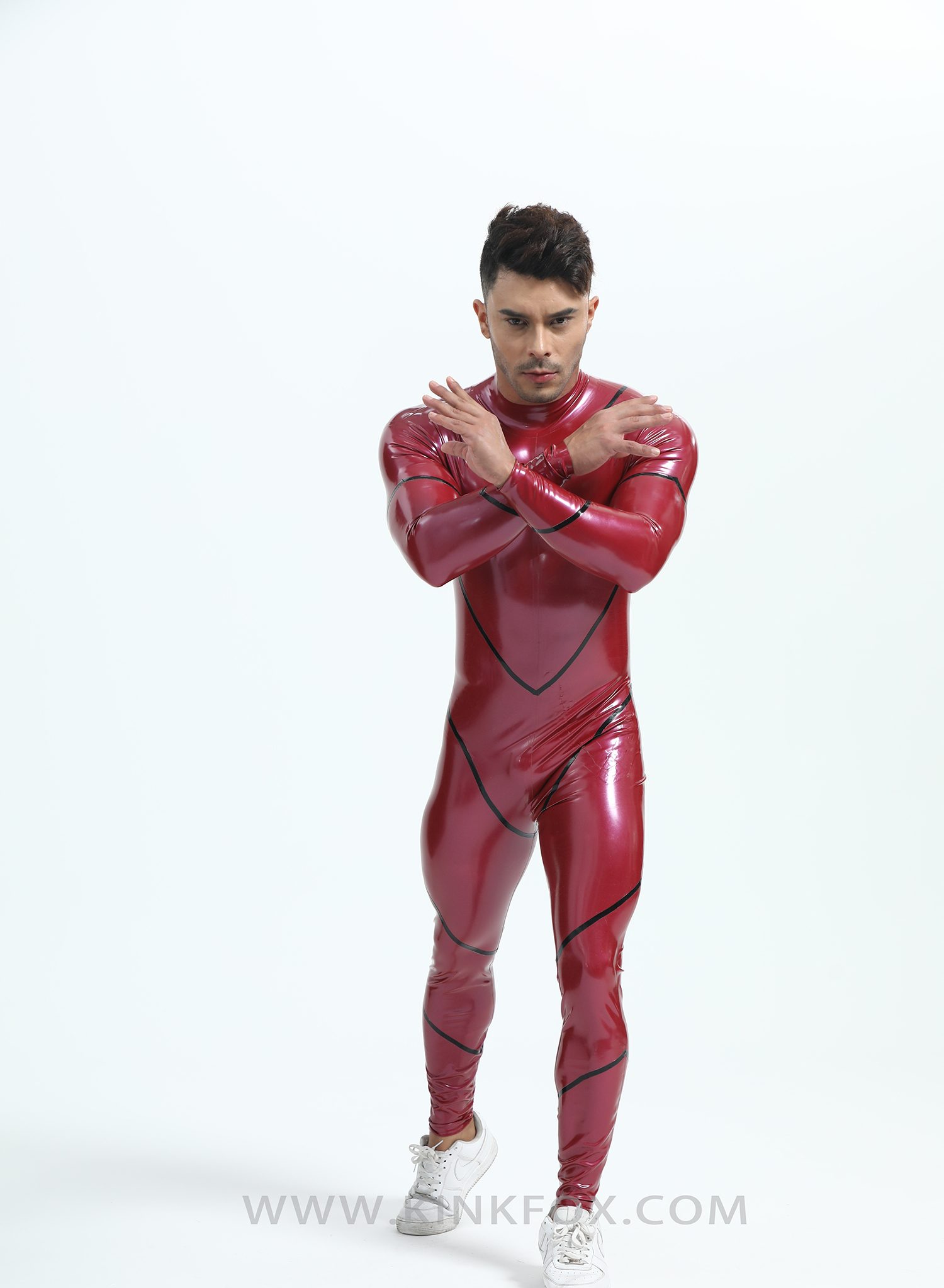 Ruby Circuit