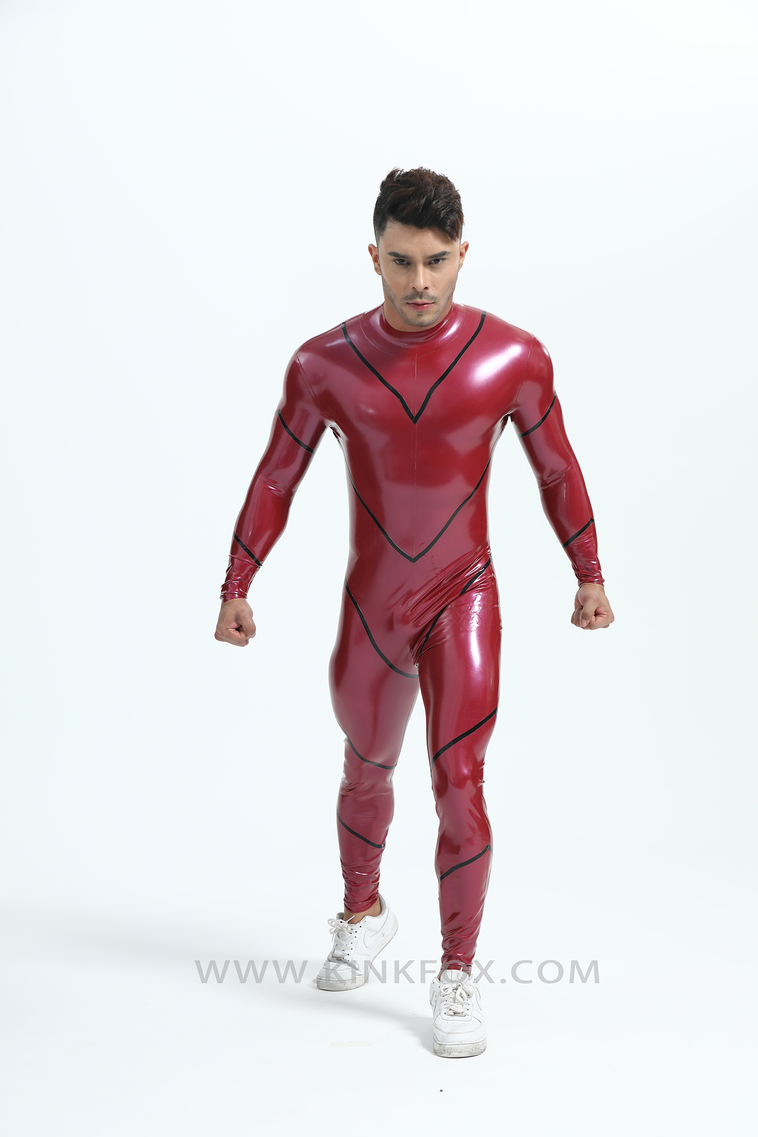 Ruby Circuit - Image 2