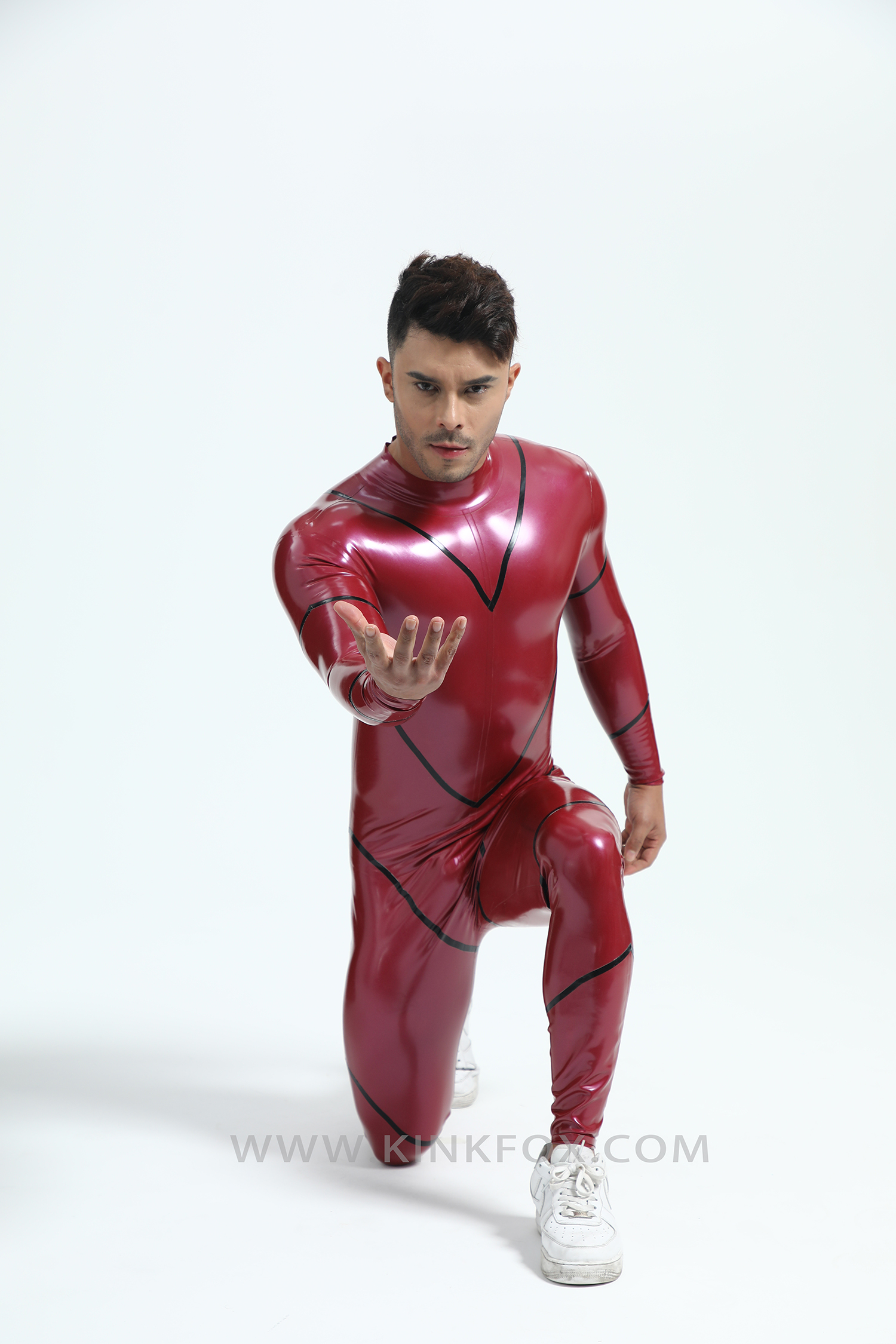 Ruby Circuit - Image 3