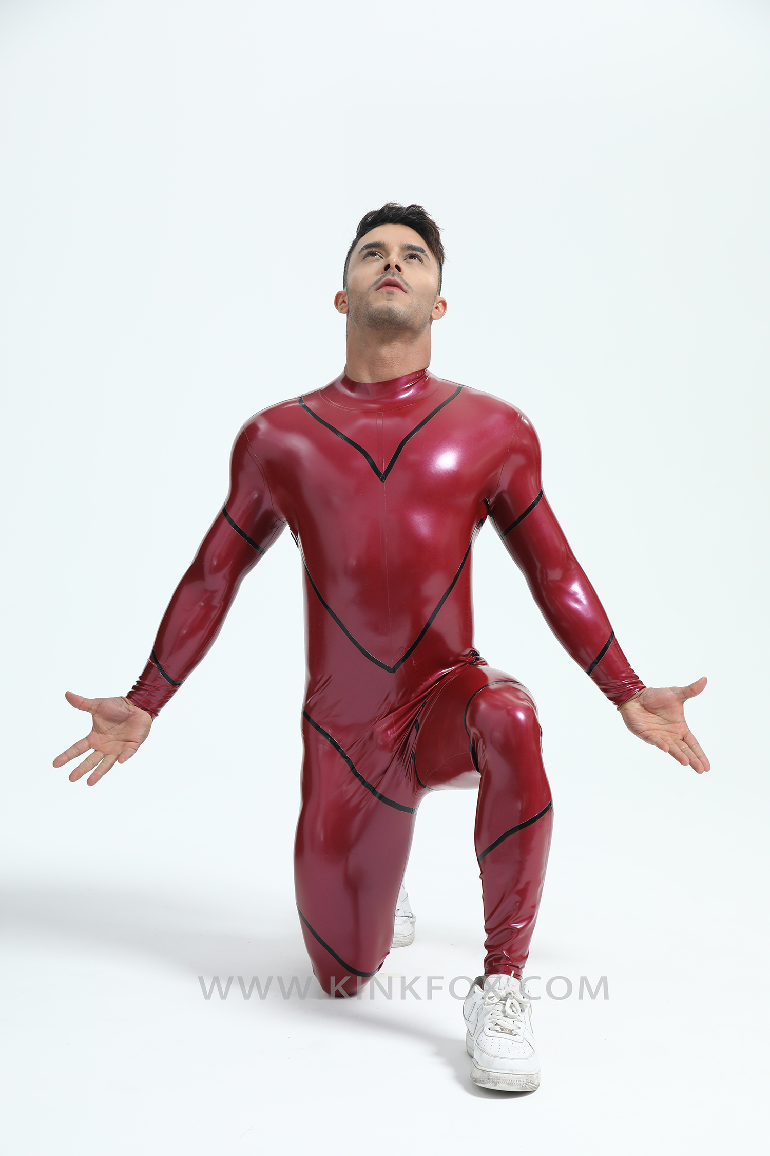 Ruby Circuit - Image 4