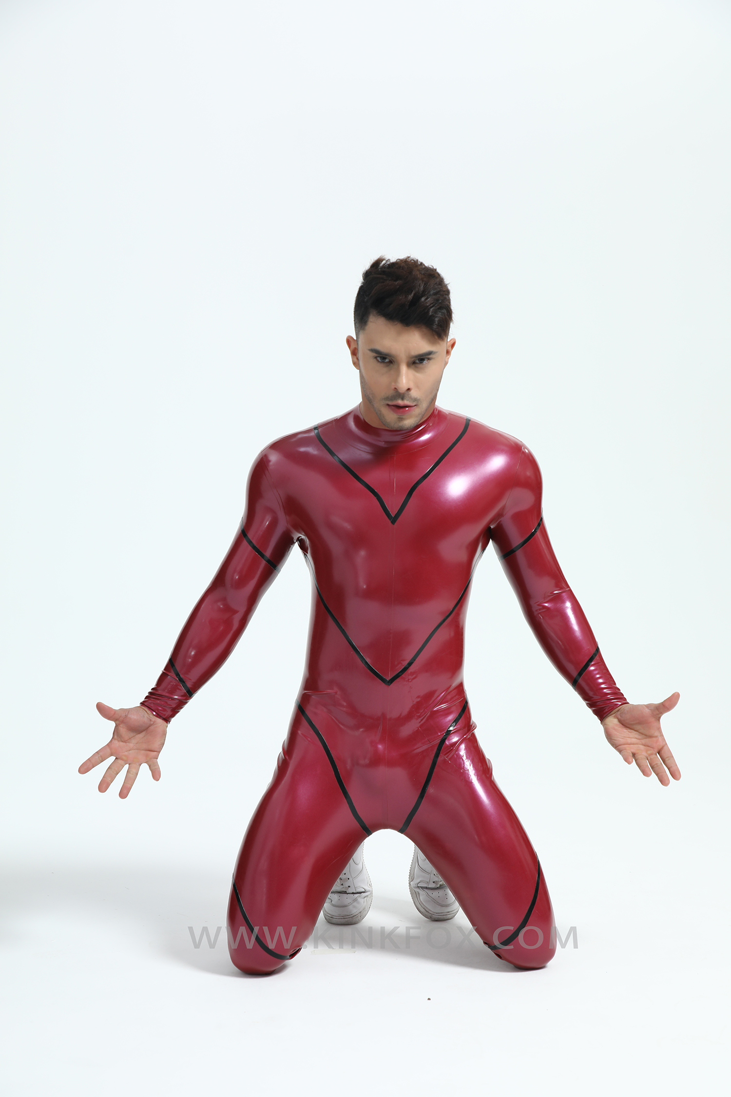 Ruby Circuit - Image 5