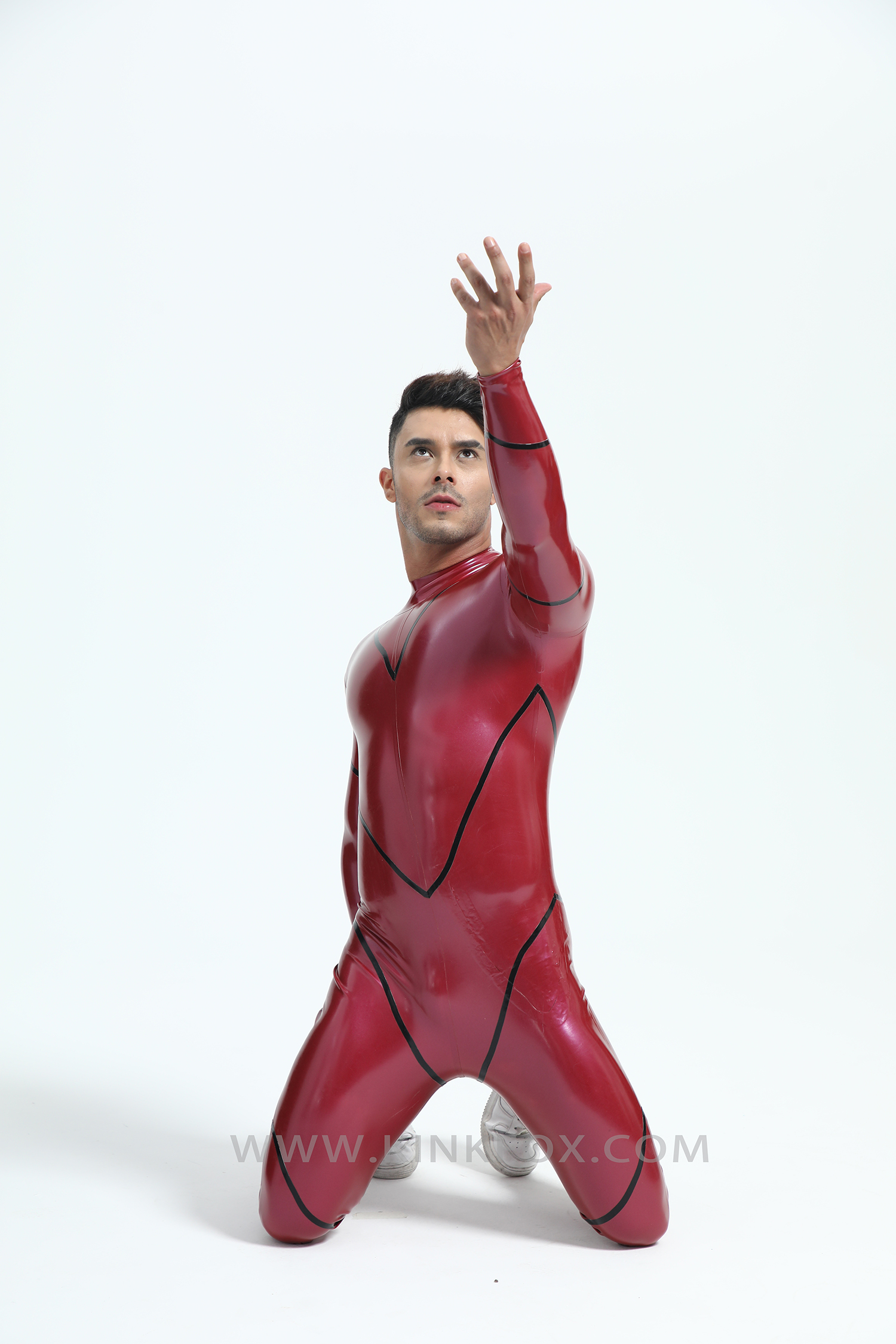 Ruby Circuit - Image 7