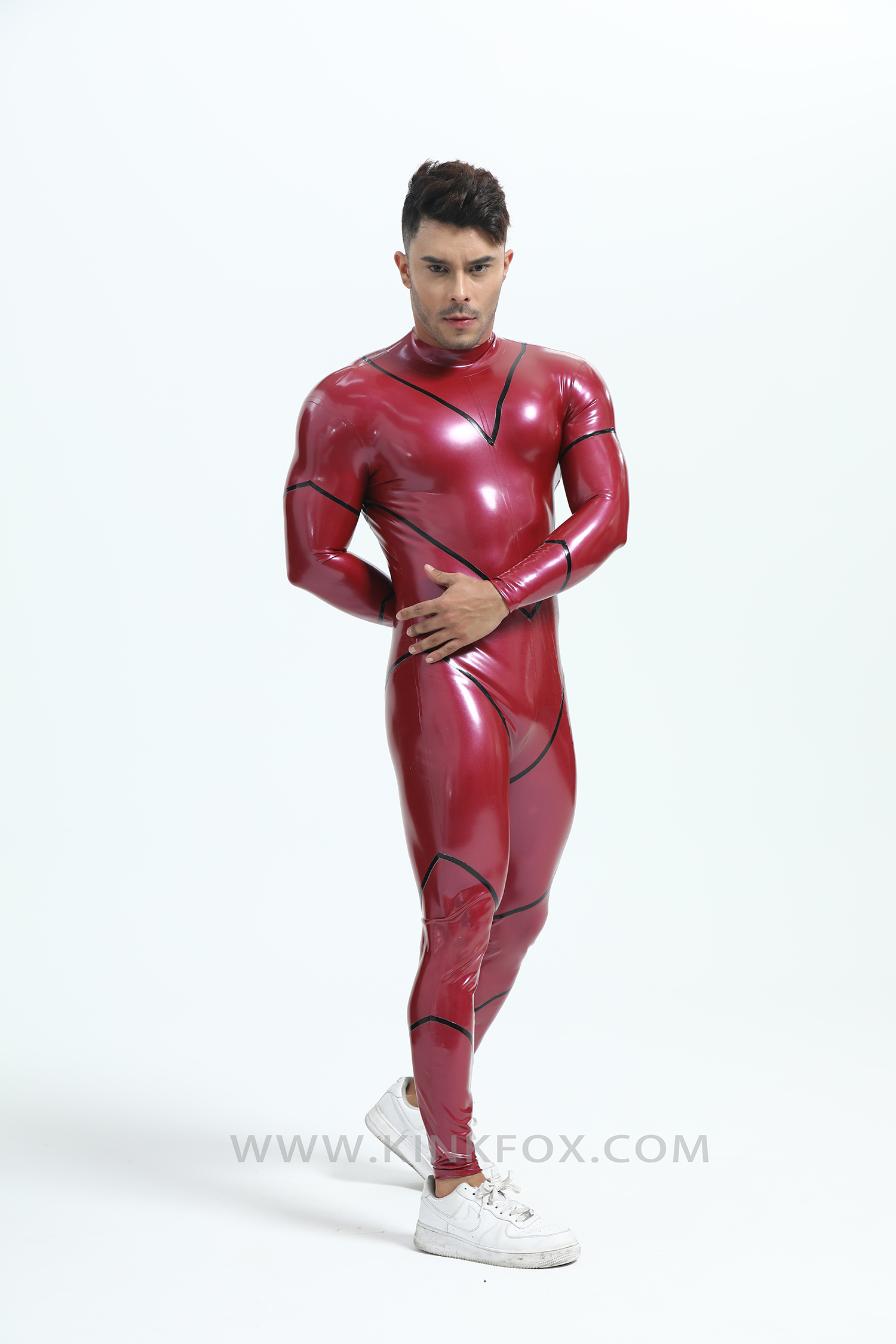 Ruby Circuit - Image 10