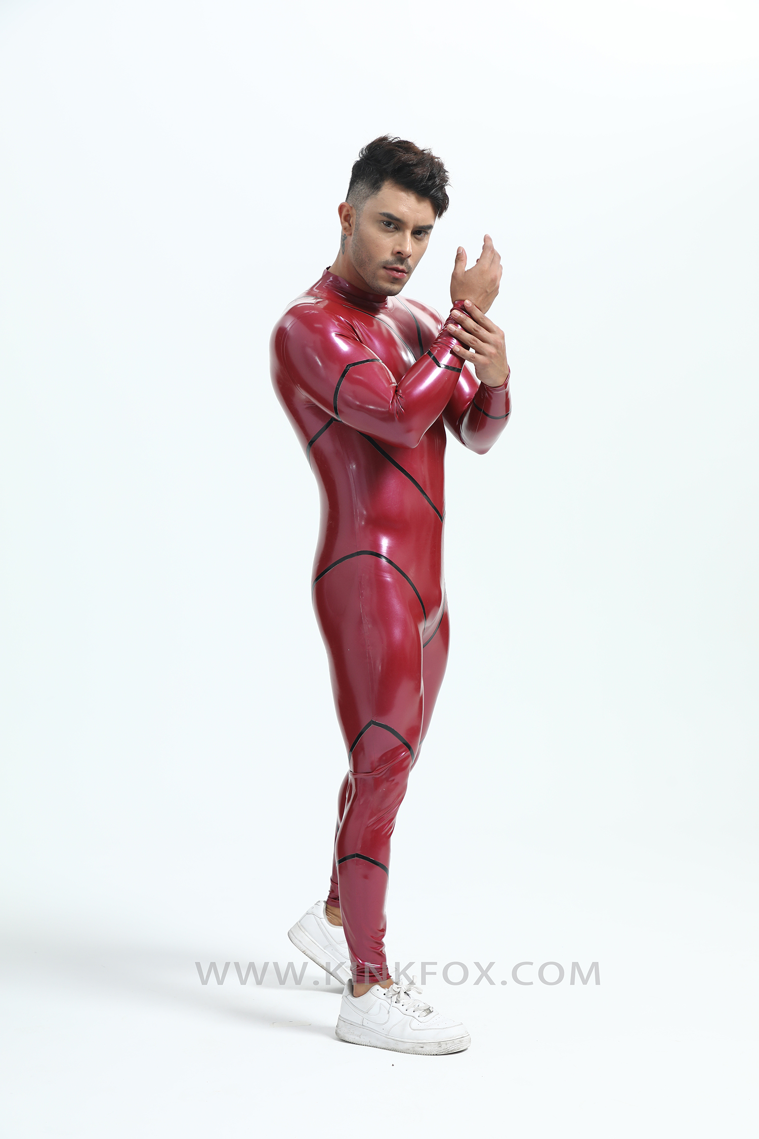 Ruby Circuit - Image 11