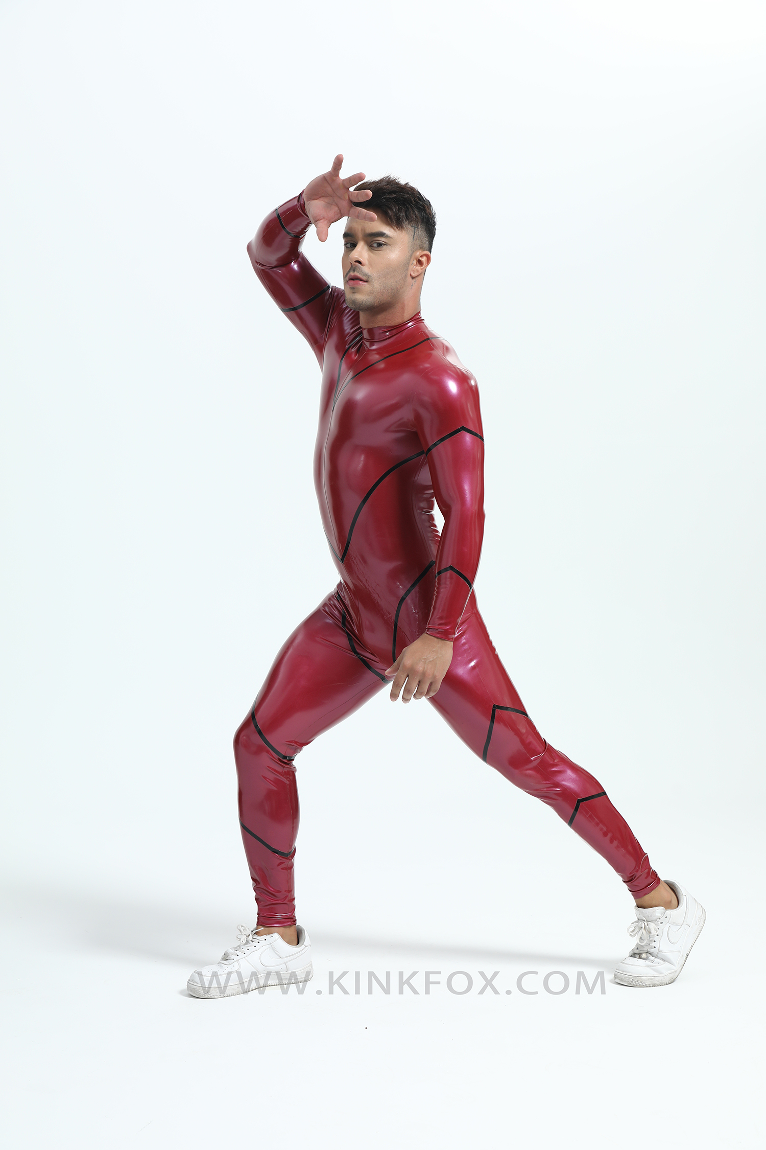 Ruby Circuit - Image 12