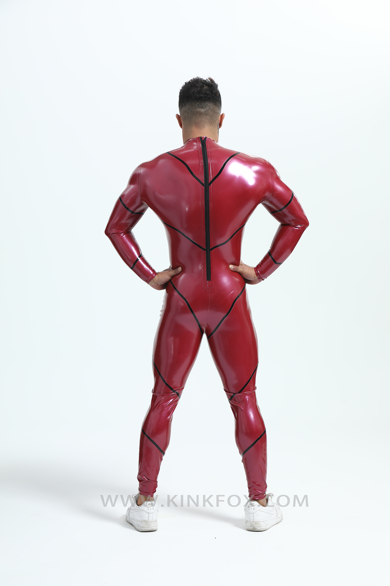 Ruby Circuit - Image 13