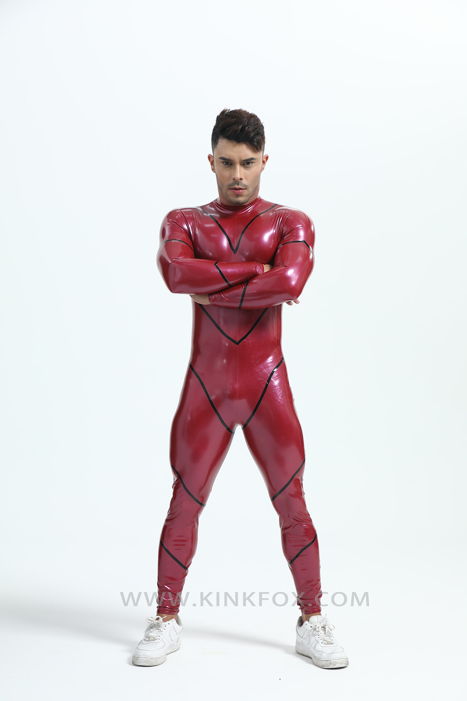 Ruby Circuit - Image 15