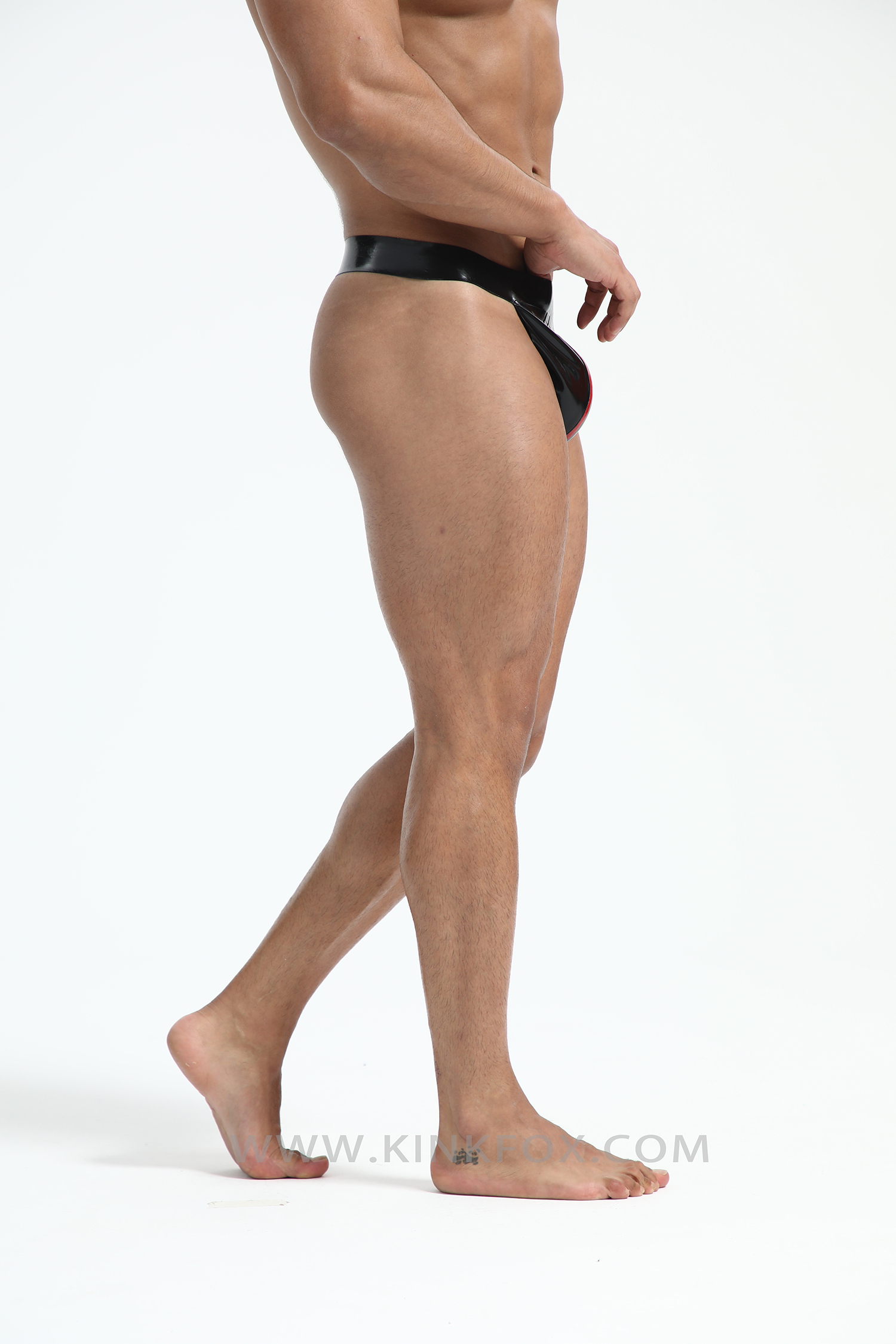 Inferno Line - Image 5