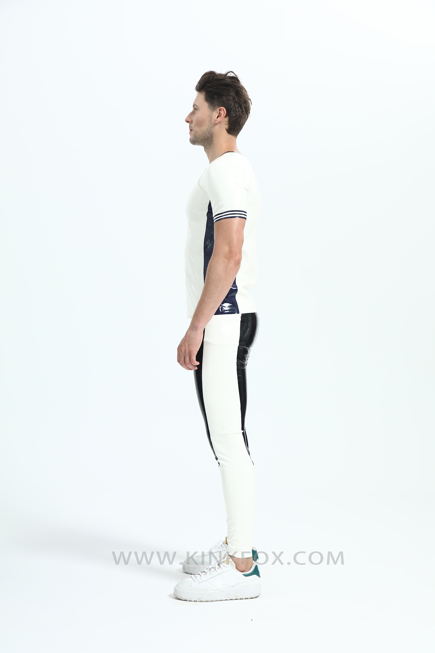Luma Edge - Image 3