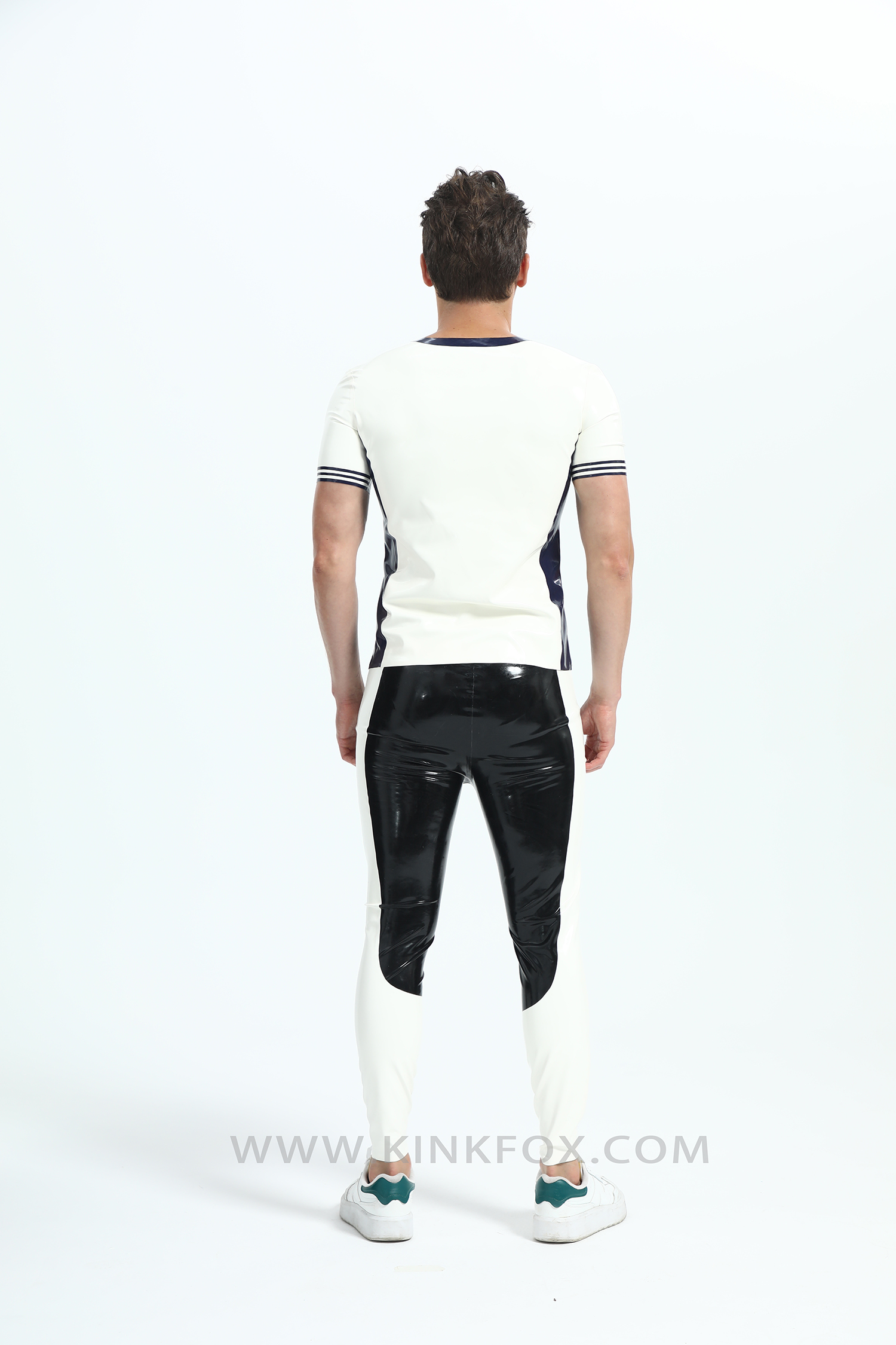 Luma Edge - Image 4