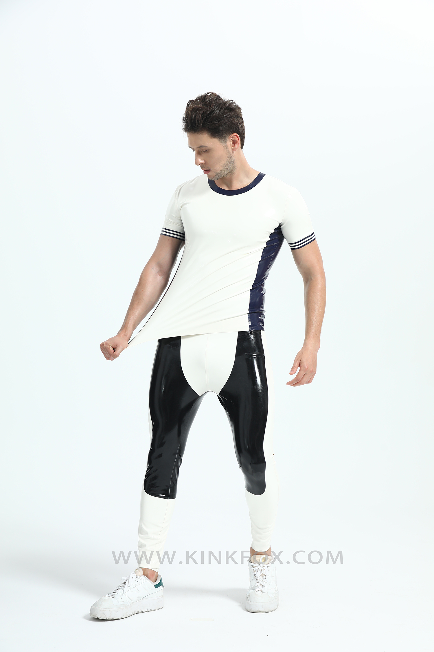 Luma Edge - Image 7