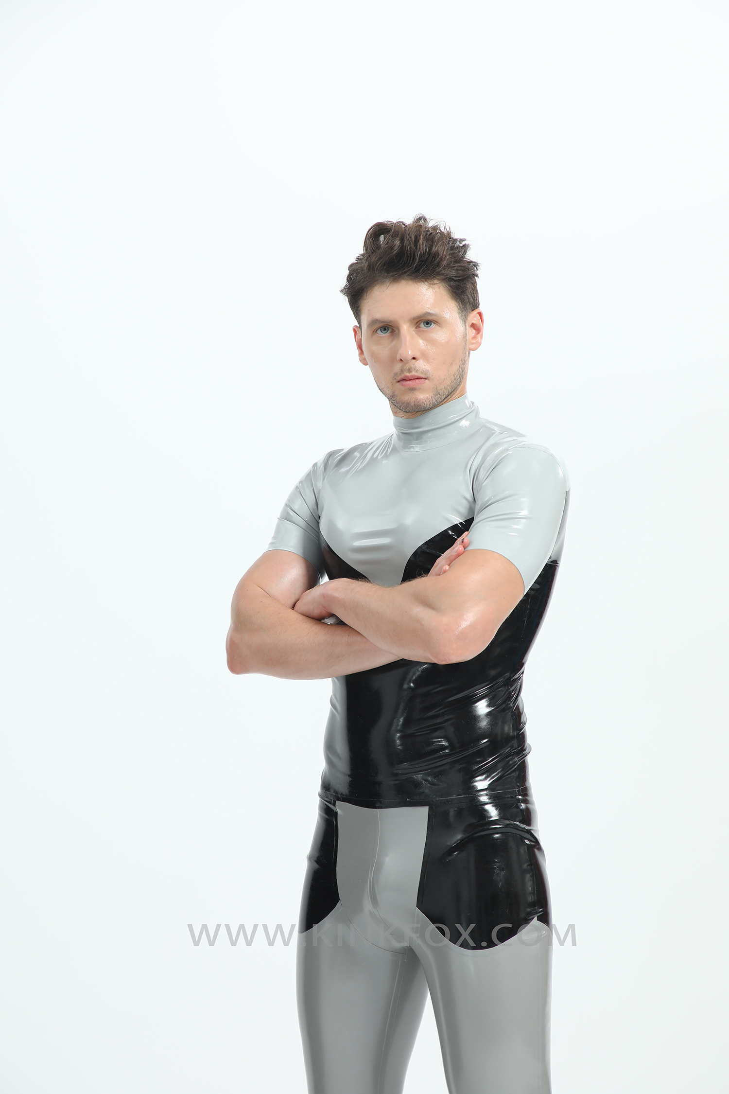 Chrome Vector - Image 4