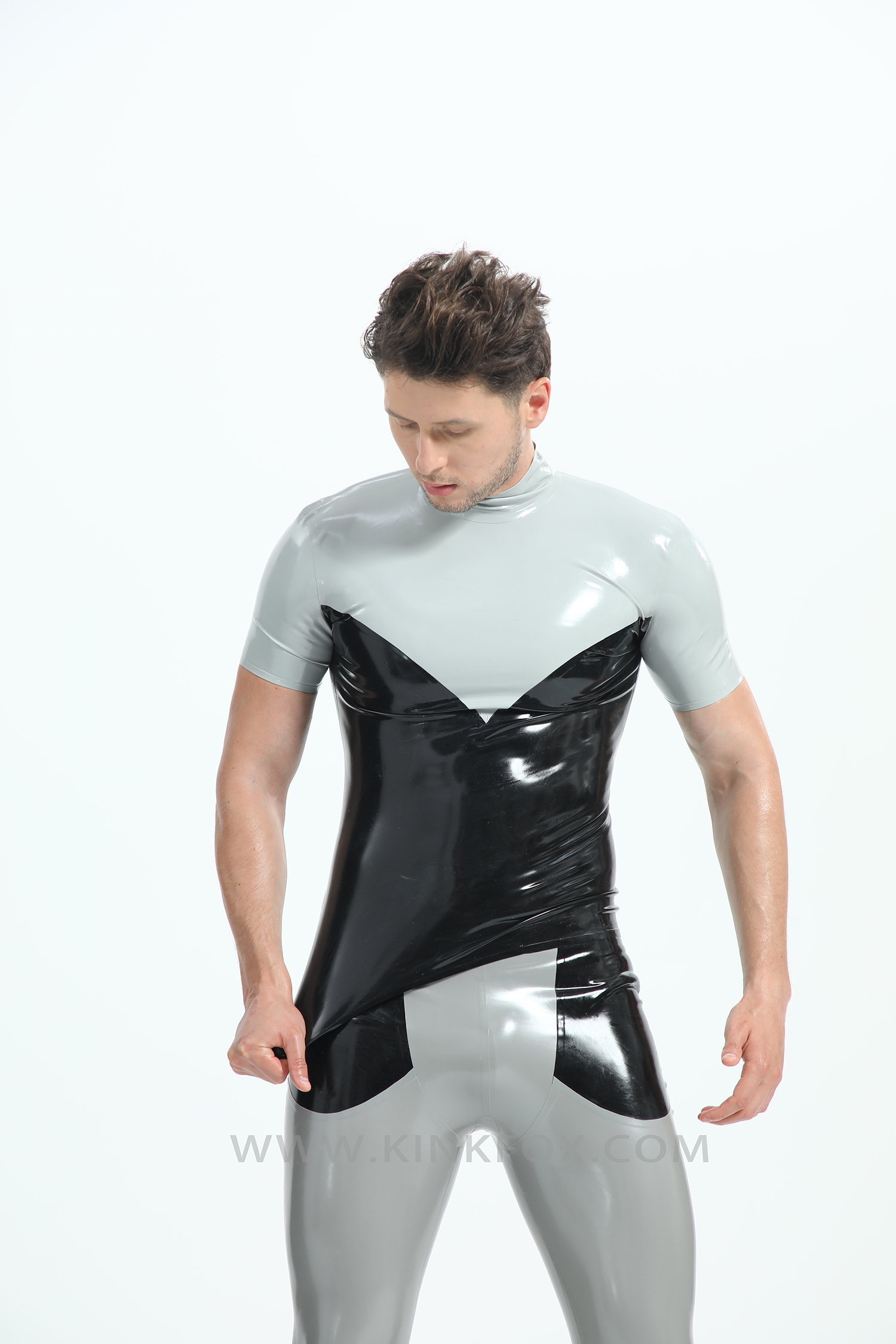 Chrome Vector - Image 5