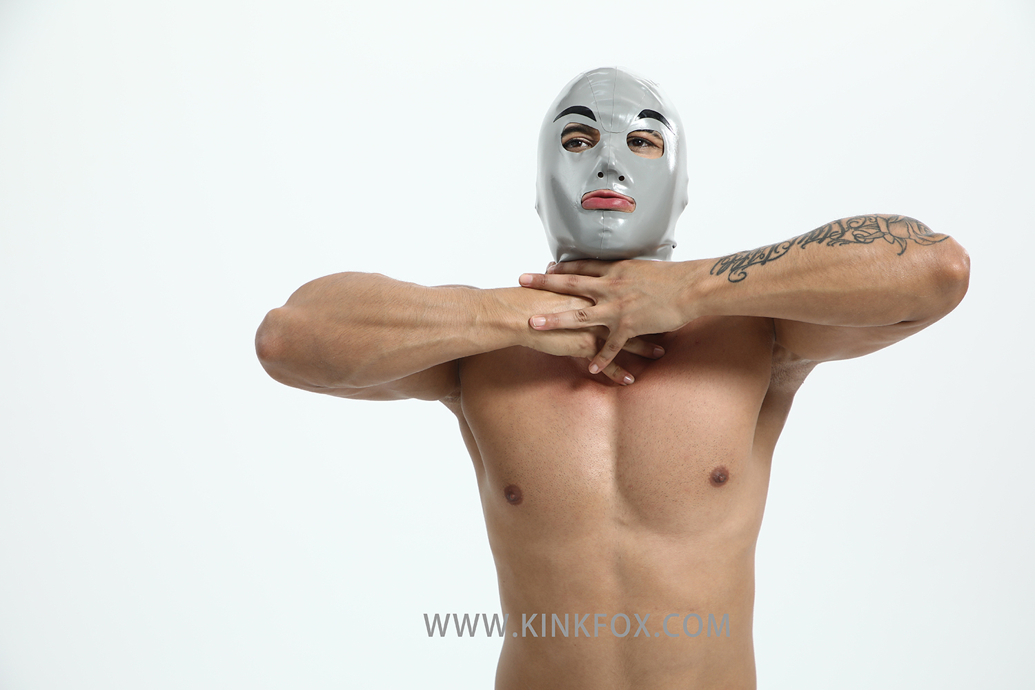 Azure Rage - Image 5