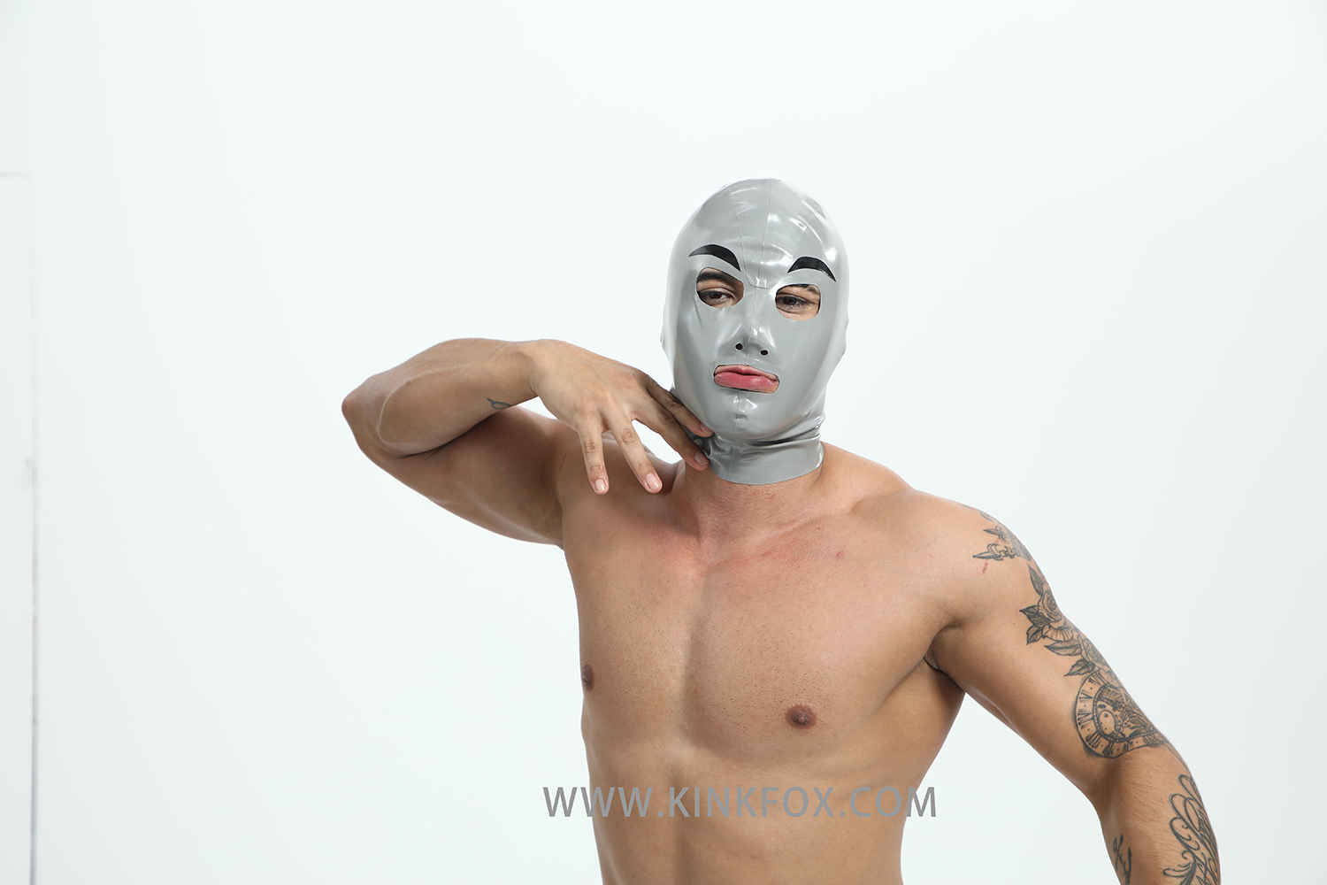 Azure Rage - Image 6